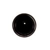 Image 4 : LEUPOLD 12X SCOPE