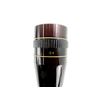 Image 5 : LEUPOLD 12X SCOPE