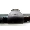 Image 6 : LEUPOLD 12X SCOPE