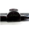 Image 7 : LEUPOLD 12X SCOPE