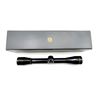 Image 1 : LEUPOLD M8 6X SCOPE