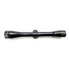 Image 2 : LEUPOLD M8 6X SCOPE