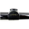 Image 6 : LEUPOLD M8 6X SCOPE