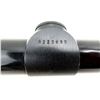 Image 7 : LEUPOLD M8 6X SCOPE