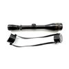 Image 1 : LEUPOLD 4X12 VARI-X IIc SCOPE