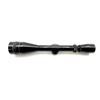 Image 2 : LEUPOLD 4X12 VARI-X IIc SCOPE