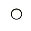 Image 3 : LEUPOLD 4X12 VARI-X IIc SCOPE