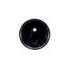 Image 4 : LEUPOLD 4X12 VARI-X IIc SCOPE
