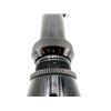 Image 5 : LEUPOLD 4X12 VARI-X IIc SCOPE