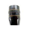 Image 6 : LEUPOLD 4X12 VARI-X IIc SCOPE