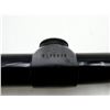 Image 7 : LEUPOLD 4X12 VARI-X IIc SCOPE