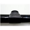 Image 8 : LEUPOLD 4X12 VARI-X IIc SCOPE
