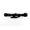 Image 1 : SIMMONS 8 POINT 3-9X40 SCOPE