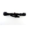 Image 2 : SIMMONS 8 POINT 3-9X40 SCOPE