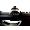Image 3 : SIMMONS 8 POINT 3-9X40 SCOPE