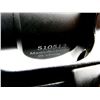 Image 4 : SIMMONS 8 POINT 3-9X40 SCOPE