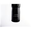 Image 5 : SIMMONS 8 POINT 3-9X40 SCOPE