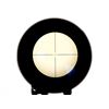 Image 6 : SIMMONS 8 POINT 3-9X40 SCOPE