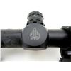 Image 10 : UTG 6-24X50 SCOPE