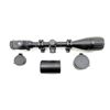 Image 1 : UTG 6-24X50 SCOPE