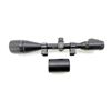 Image 2 : UTG 6-24X50 SCOPE