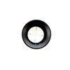 Image 3 : UTG 6-24X50 SCOPE