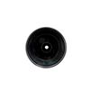 Image 4 : UTG 6-24X50 SCOPE