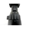 Image 5 : UTG 6-24X50 SCOPE