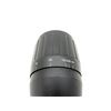 Image 6 : UTG 6-24X50 SCOPE