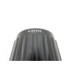 Image 7 : UTG 6-24X50 SCOPE
