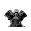 Image 8 : UTG 6-24X50 SCOPE