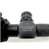 Image 9 : UTG 6-24X50 SCOPE
