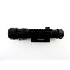 Image 1 : BARSKA 4X28 SCOPE