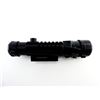 Image 2 : BARSKA 4X28 SCOPE