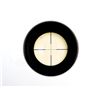 Image 4 : BARSKA 4X28 SCOPE