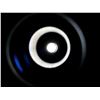 Image 5 : BARSKA 4X28 SCOPE