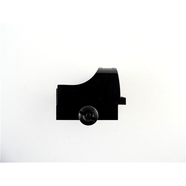 GSG SIGHT