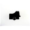 Image 1 : GSG SIGHT