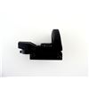 Image 1 : BROWNING RED DOT SIGHT