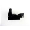 Image 2 : BROWNING RED DOT SIGHT