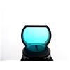 Image 4 : BROWNING RED DOT SIGHT