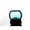 Image 5 : BROWNING RED DOT SIGHT