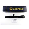 Image 1 : LEUPOLD VX-3i 6.5-20X50 REAR FOCAL LRP SCOPE