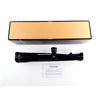 Image 2 : LEUPOLD VX-3i 6.5-20X50 REAR FOCAL LRP SCOPE