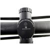 Image 3 : LEUPOLD VX-3i 6.5-20X50 REAR FOCAL LRP SCOPE