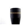 Image 4 : LEUPOLD VX-3i 6.5-20X50 REAR FOCAL LRP SCOPE