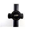 Image 5 : LEUPOLD VX-3i 6.5-20X50 REAR FOCAL LRP SCOPE