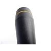 Image 6 : LEUPOLD VX-3i 6.5-20X50 REAR FOCAL LRP SCOPE