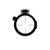 Image 7 : LEUPOLD VX-3i 6.5-20X50 REAR FOCAL LRP SCOPE