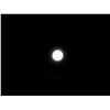 Image 8 : LEUPOLD VX-3i 6.5-20X50 REAR FOCAL LRP SCOPE